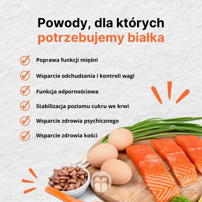 (Polština) (90)